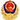 hebeizczb.com备案号